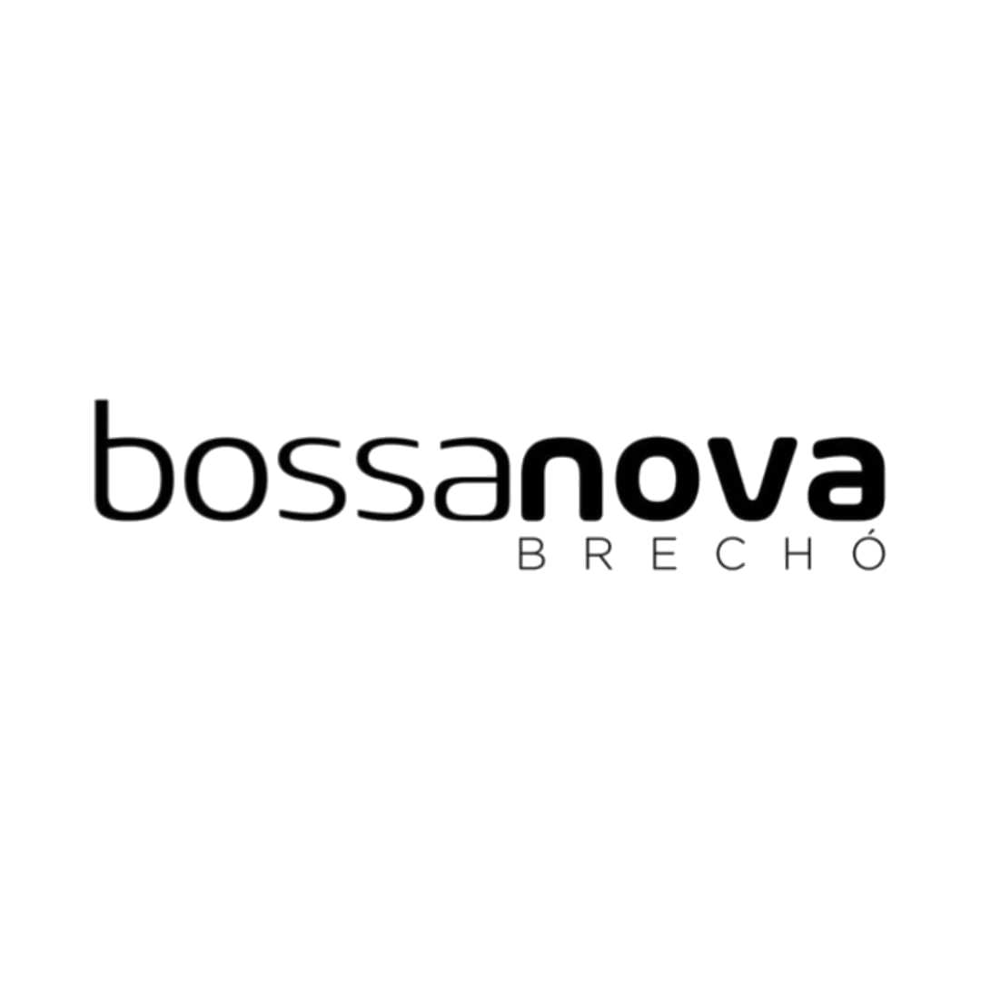 Bossa Nova